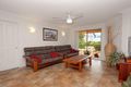 Property photo of 10 Eskimo Court Wollongbar NSW 2477