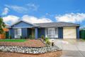 Property photo of 2 Forsyth Close Burnside VIC 3023