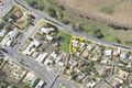Property photo of 7 South Railway Crescent Korumburra VIC 3950