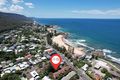 Property photo of 6/130 Lawrence Hargrave Drive Austinmer NSW 2515