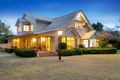 Property photo of 97 Rutland Avenue Mount Eliza VIC 3930