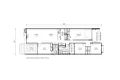 Property photo of 19 Beale Road Baringa QLD 4551