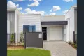 Property photo of 19 Beale Road Baringa QLD 4551