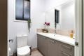 Property photo of 3A Soutchak Street Fairview Park SA 5126