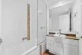 Property photo of 1301/2 Aqua Street Southport QLD 4215