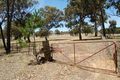 Property photo of 80 Selection Road Broadford VIC 3658
