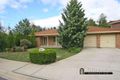 Property photo of 58 Nicklin Crescent Fadden ACT 2904