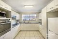 Property photo of 3/48 Maryvale Street Toowong QLD 4066