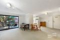 Property photo of 3/48 Maryvale Street Toowong QLD 4066