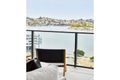 Property photo of 2146/48 Skyring Terrace Newstead QLD 4006