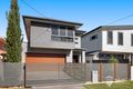 Property photo of 27 Central Avenue Deagon QLD 4017