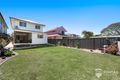 Property photo of 27 Central Avenue Deagon QLD 4017