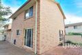 Property photo of 2/7 Ethel Street Sanctuary Point NSW 2540