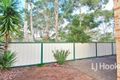 Property photo of 2/7 Ethel Street Sanctuary Point NSW 2540