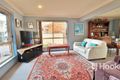 Property photo of 2/7 Ethel Street Sanctuary Point NSW 2540