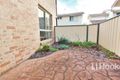 Property photo of 2/7 Ethel Street Sanctuary Point NSW 2540