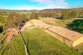 Property photo of 471 Woodlands Road Berrima NSW 2577