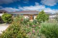 Property photo of 49 McKell Avenue Sunbury VIC 3429