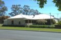 Property photo of 41G Hill Street Picton NSW 2571