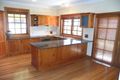 Property photo of 41G Hill Street Picton NSW 2571