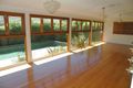Property photo of 41G Hill Street Picton NSW 2571