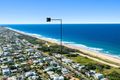 Property photo of 52 Oceanic Drive Warana QLD 4575