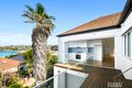 Property photo of 4/17 Alexander Street Tamarama NSW 2026
