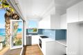 Property photo of 4/17 Alexander Street Tamarama NSW 2026