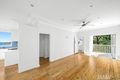 Property photo of 4/17 Alexander Street Tamarama NSW 2026