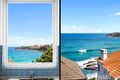 Property photo of 4/17 Alexander Street Tamarama NSW 2026