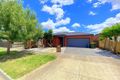Property photo of 48 Manor House Drive Epping VIC 3076
