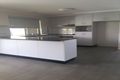 Property photo of 15 Schooner Avenue Bucasia QLD 4750