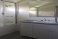 Property photo of 15 Schooner Avenue Bucasia QLD 4750