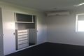 Property photo of 15 Schooner Avenue Bucasia QLD 4750