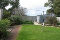 Property photo of 5 Bennett Street Bremer Bay WA 6338