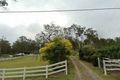 Property photo of 19 Andrews Court Regency Downs QLD 4341