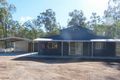 Property photo of 19 Andrews Court Regency Downs QLD 4341