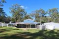 Property photo of 19 Andrews Court Regency Downs QLD 4341