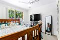 Property photo of 80B/80C Corfield Street Point Vernon QLD 4655