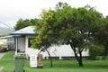 Property photo of 24 Atherton Street Sarina QLD 4737