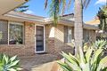 Property photo of 40 Cervantes Loop Yangebup WA 6164