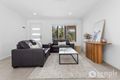 Property photo of 40 Cervantes Loop Yangebup WA 6164