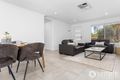 Property photo of 40 Cervantes Loop Yangebup WA 6164