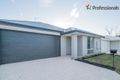 Property photo of 4 Tigereye Avenue Byford WA 6122