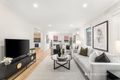 Property photo of 4 Selborne Close Wantirna VIC 3152