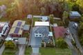 Property photo of 16 Kinross Road Thornlands QLD 4164