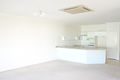 Property photo of 26/11-19 Cooper Street Byron Bay NSW 2481