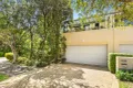 Property photo of 70 Waratah Street Mona Vale NSW 2103