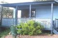 Property photo of 44 Robertson Crescent Boronia VIC 3155
