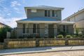 Property photo of 33 Nankeen Circle Tapping WA 6065